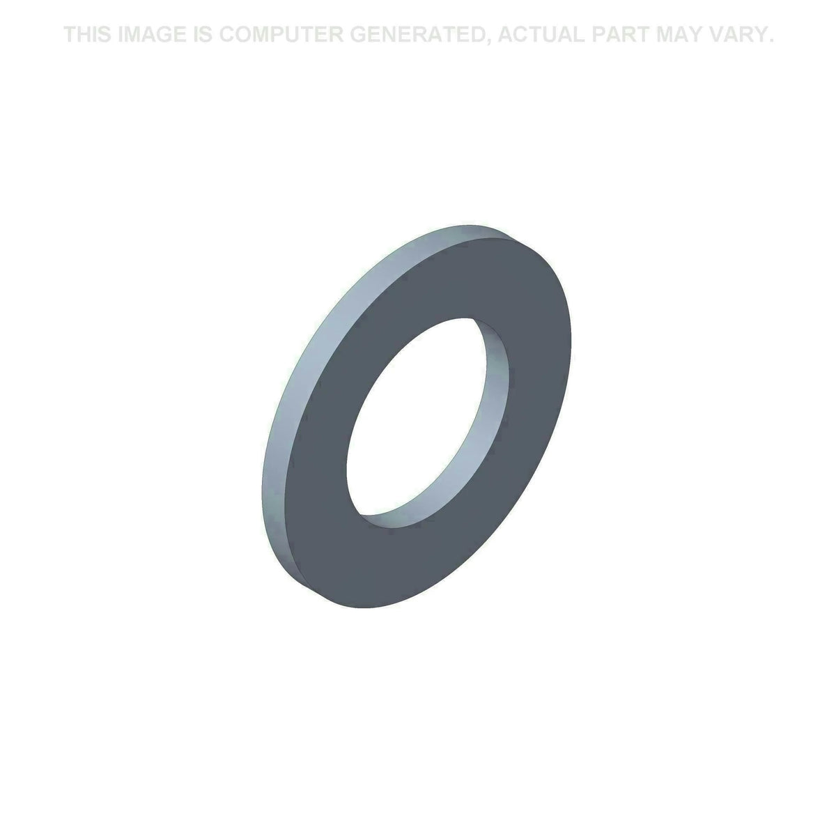G104990 - OEM WASHER - CASE CONSTRUCTION