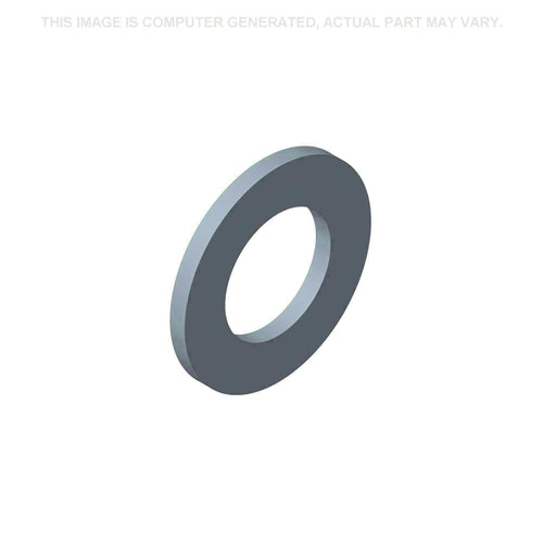 G104990 - OEM WASHER - CASE CONSTRUCTION