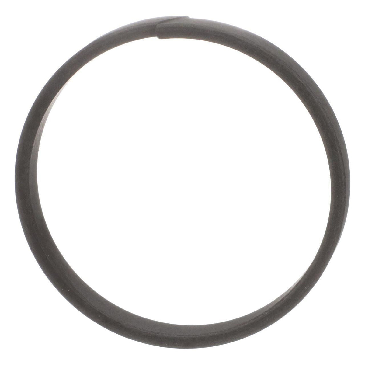 G105187 - OEM RING WEAR - CASE CONSTRUCTION