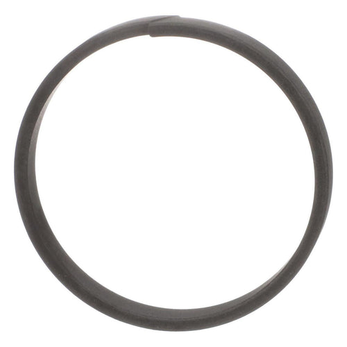 G105187 - OEM RING WEAR - CASE CONSTRUCTION