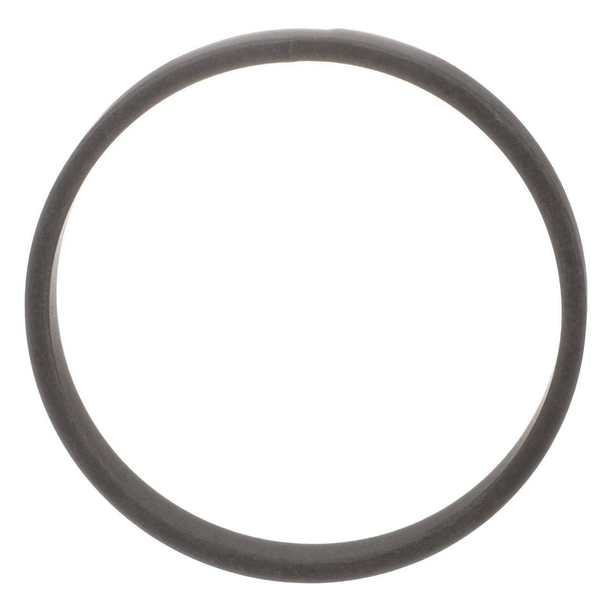 G105187 - OEM RING WEAR - CASE CONSTRUCTION