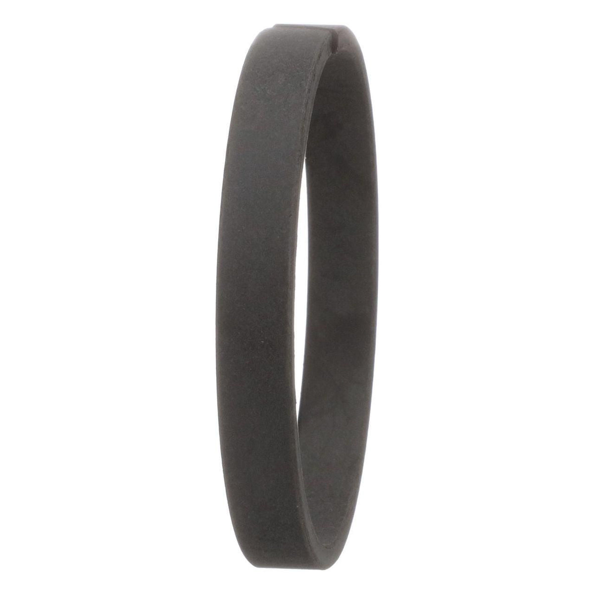 G105187 - OEM RING WEAR - CASE CONSTRUCTION