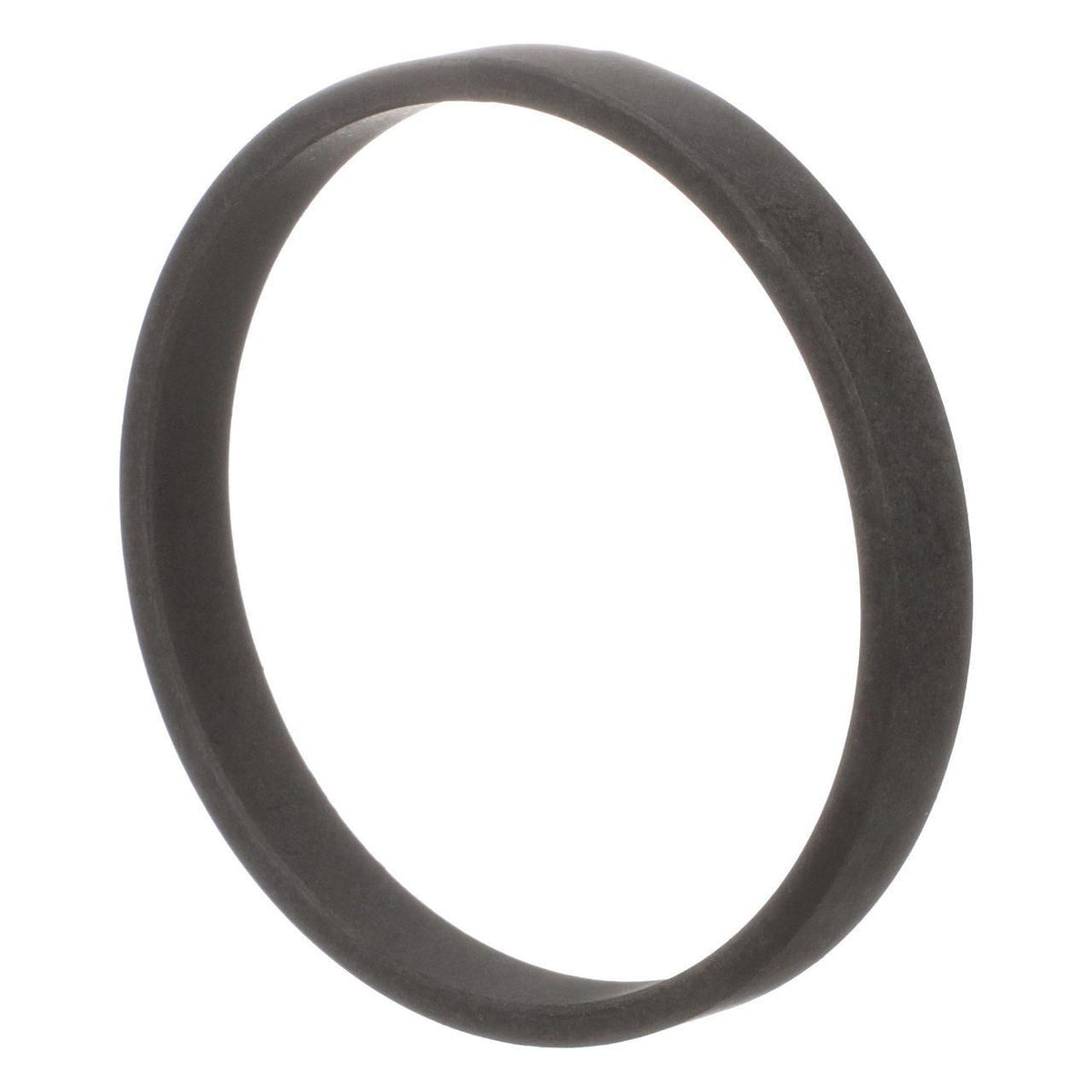G105187 - OEM RING WEAR - CASE CONSTRUCTION