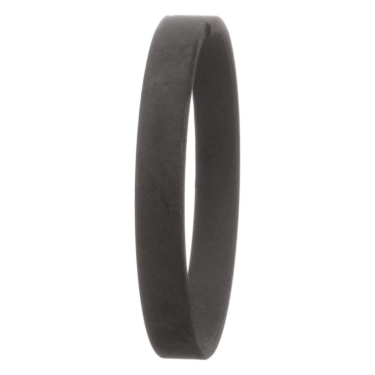 G105187 - OEM RING WEAR - CASE CONSTRUCTION
