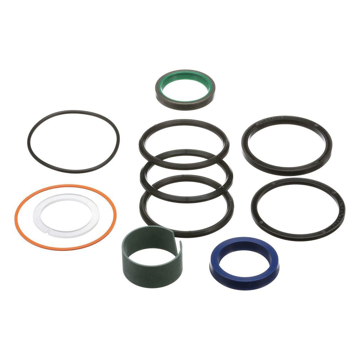 G105528 - OEM GASKET KIT - CASE CONSTRUCTION
