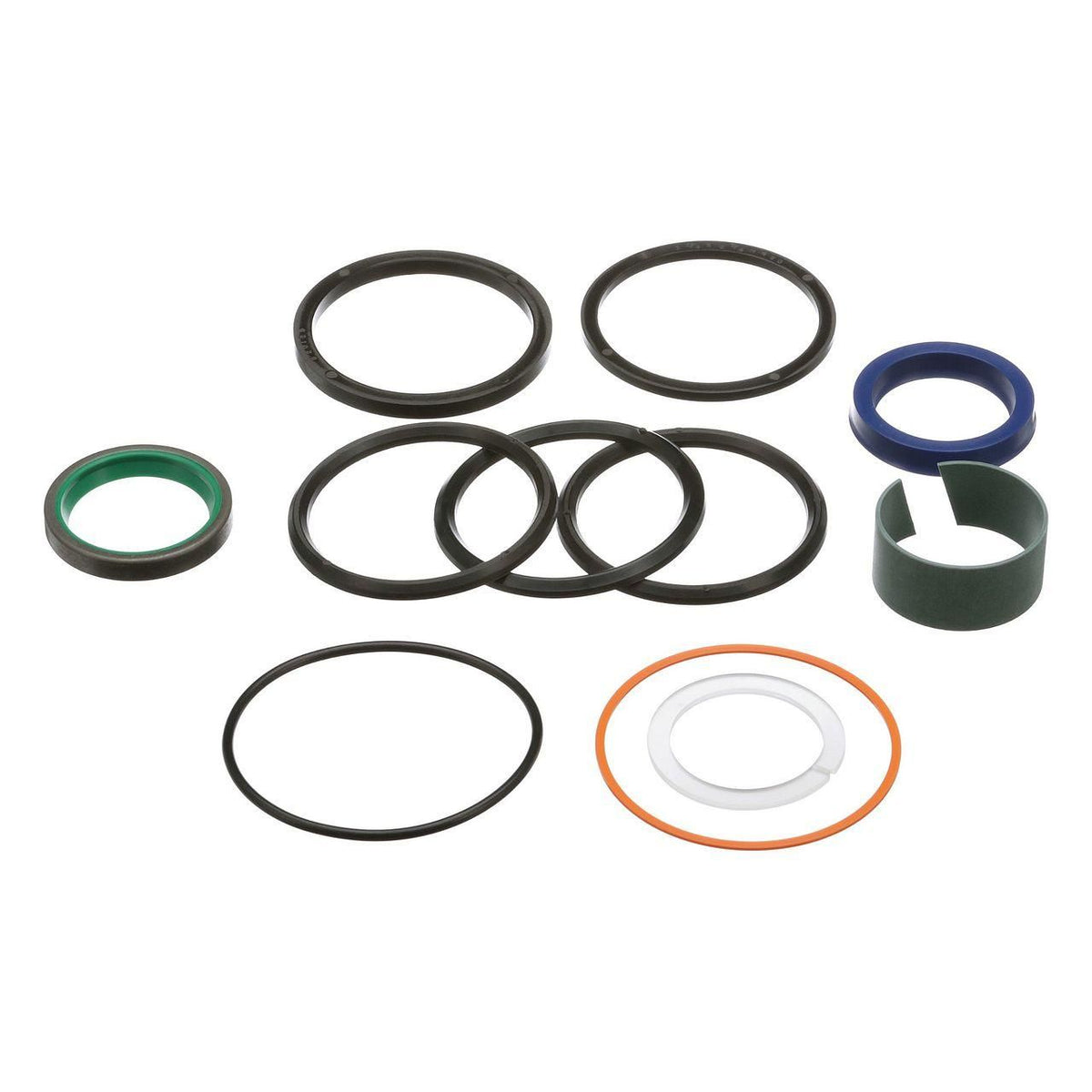 G105528 - OEM GASKET KIT - CASE CONSTRUCTION