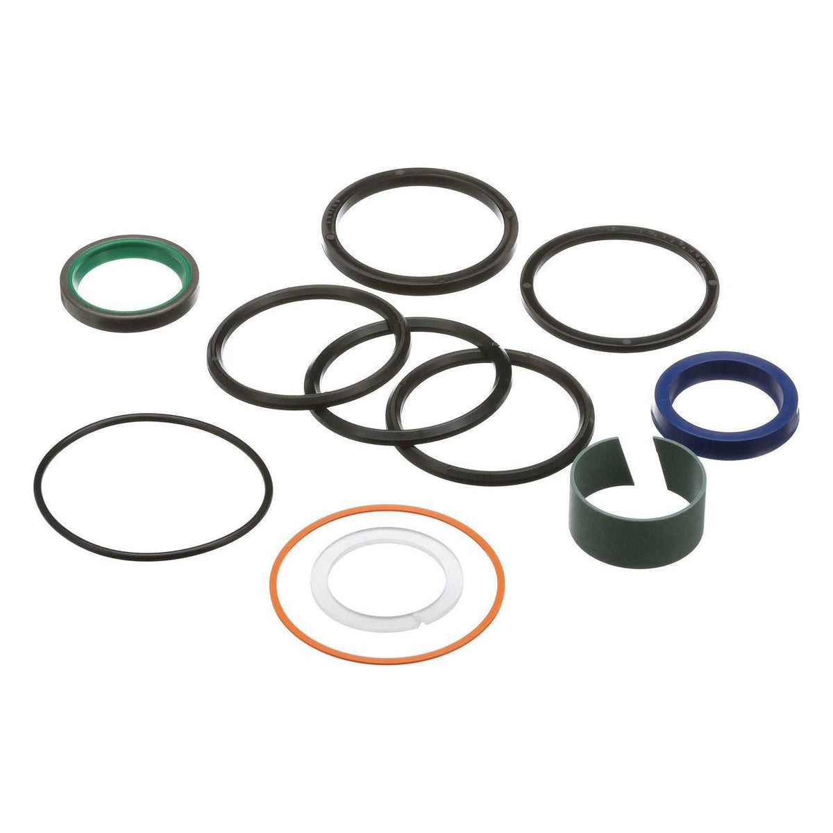 G105528 - OEM GASKET KIT - CASE CONSTRUCTION