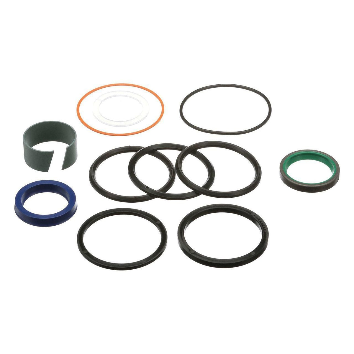 G105528 - OEM GASKET KIT - CASE CONSTRUCTION