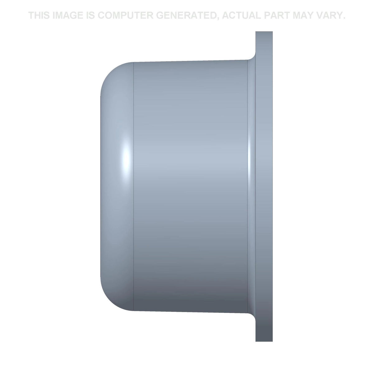 G106395 - OEM RETAINER - CASE CONSTRUCTION