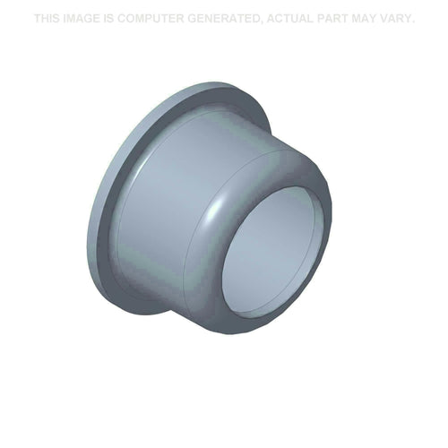 G106395 - OEM RETAINER - CASE CONSTRUCTION