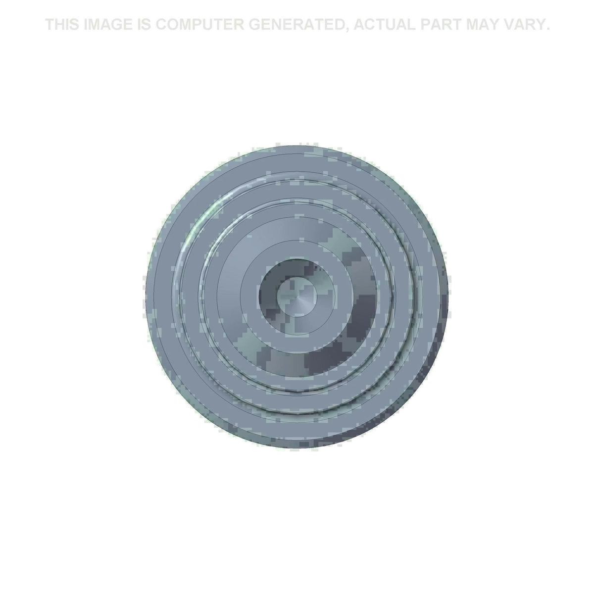 G106396 - OEM SHAFT - CASE CONSTRUCTION