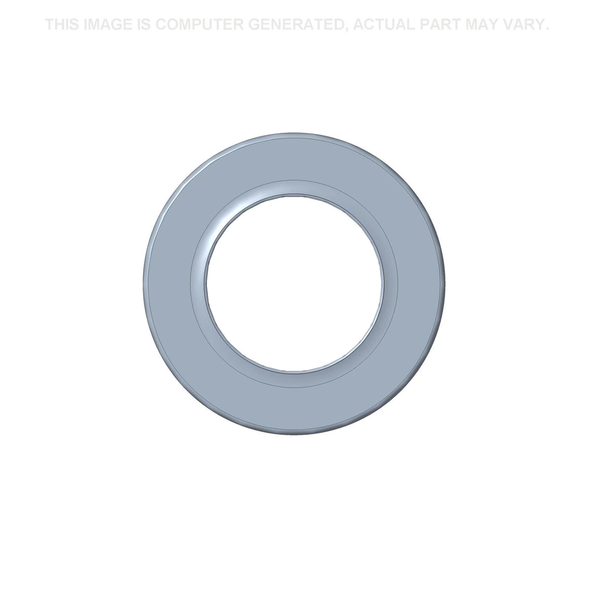 G106398 - OEM RETAINER WASHER - CASE CONSTRUCTION