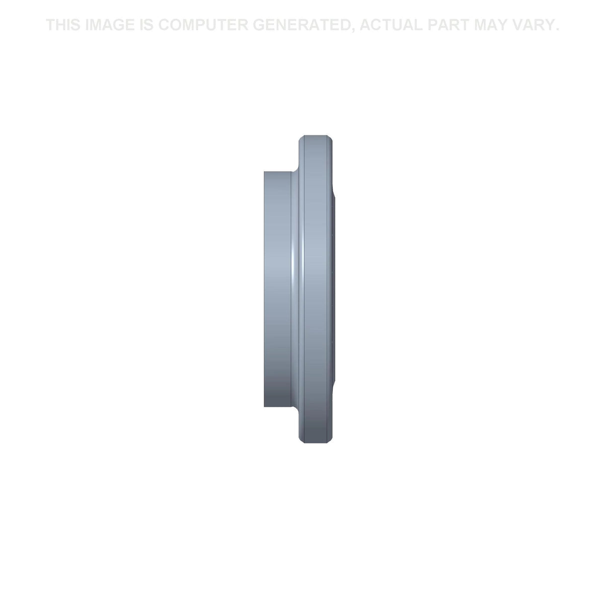 G106398 - OEM RETAINER WASHER - CASE CONSTRUCTION