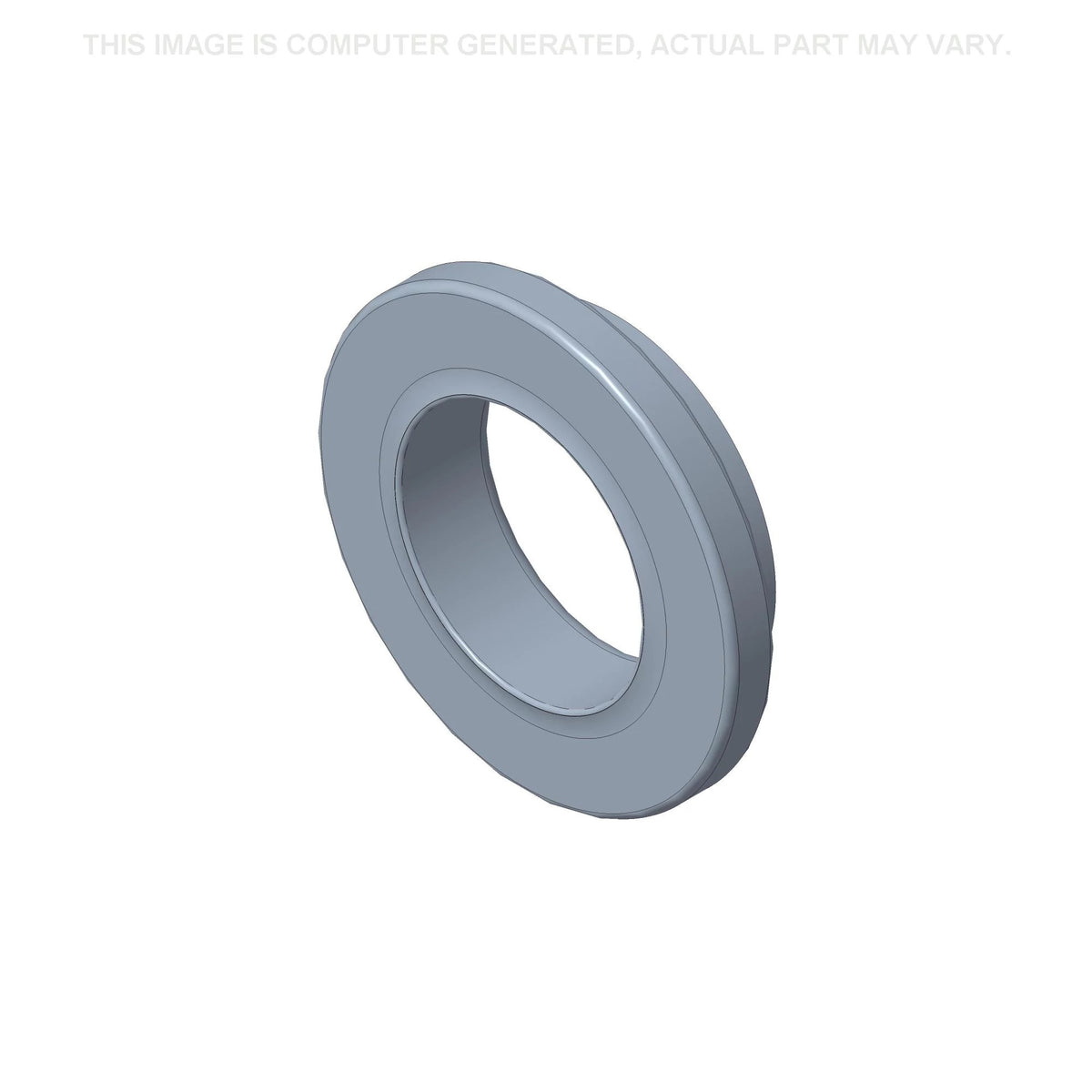 G106398 - OEM RETAINER WASHER - CASE CONSTRUCTION