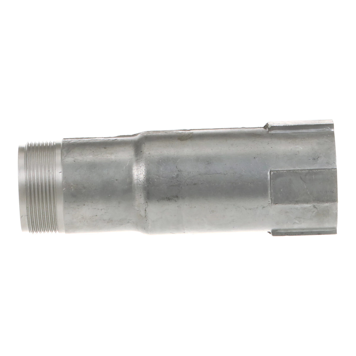 G106425 - OEM HOUSING - CASE CONSTRUCTION
