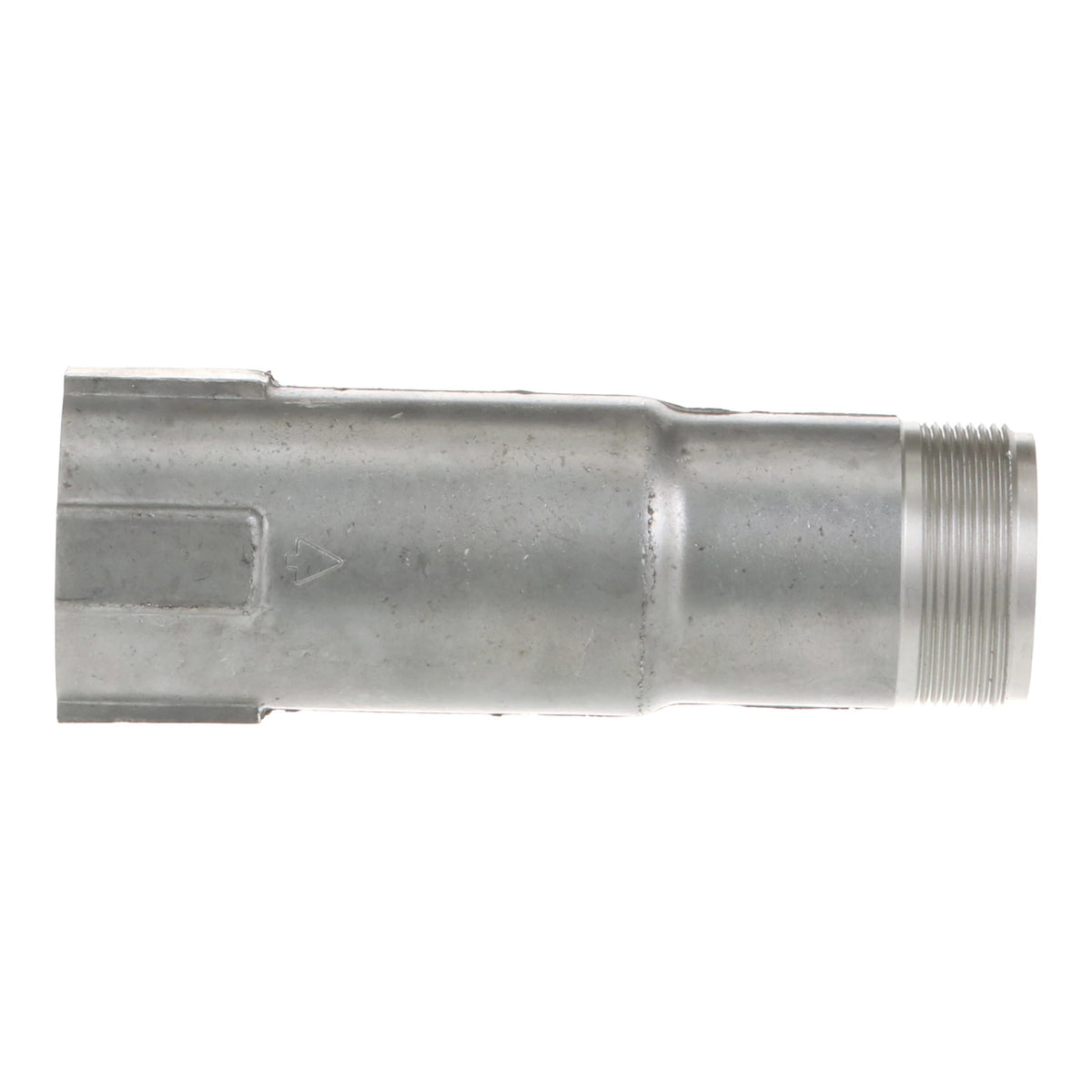 G106425 - OEM HOUSING - CASE CONSTRUCTION