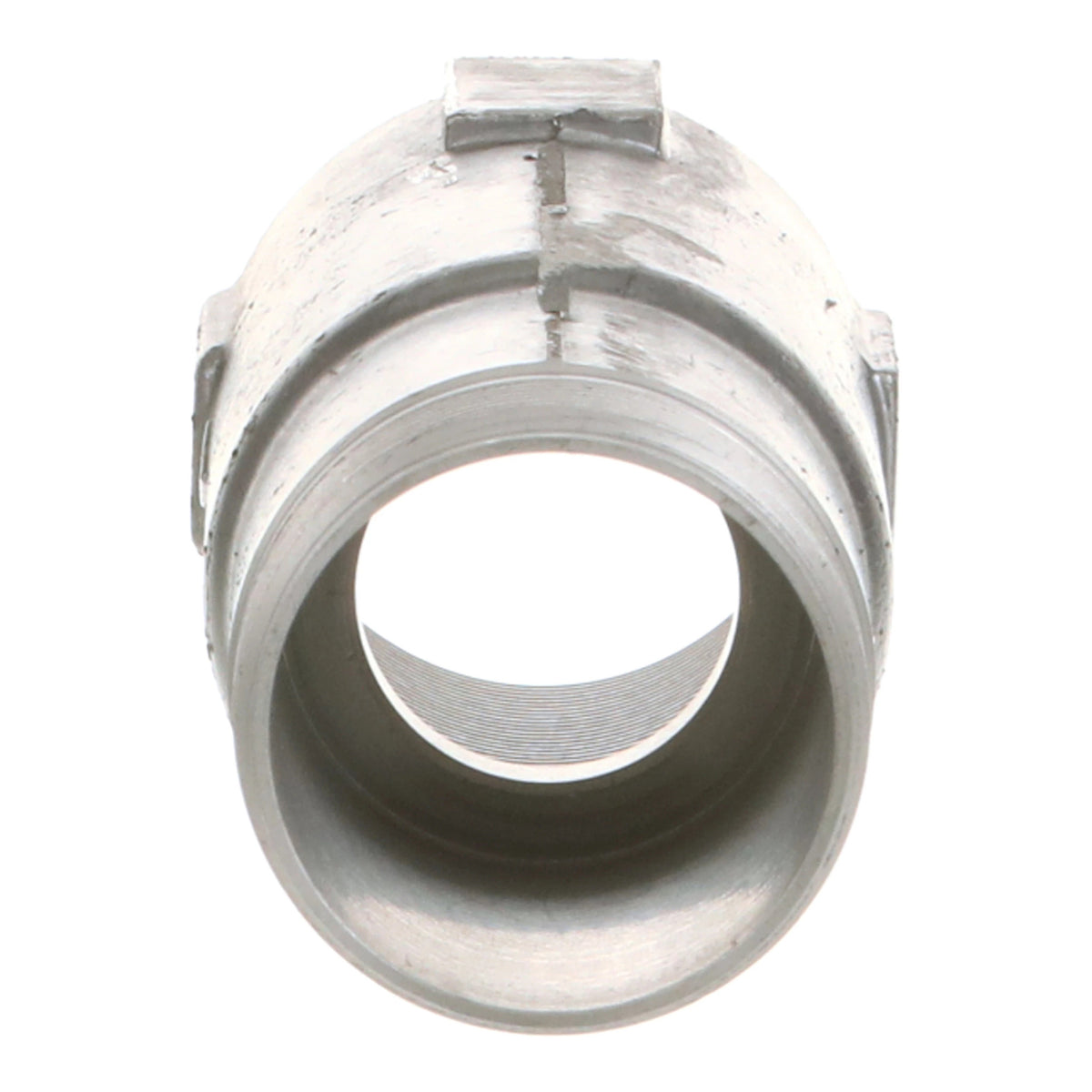 G106425 - OEM HOUSING - CASE CONSTRUCTION