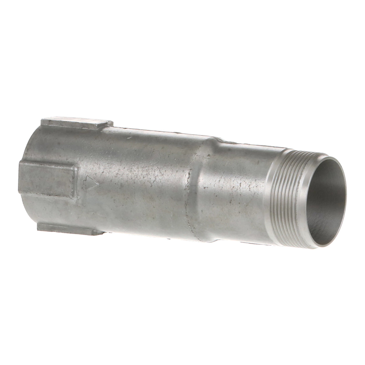 G106425 - OEM HOUSING - CASE CONSTRUCTION