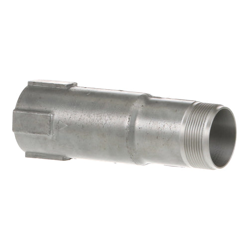 G106425 - OEM HOUSING - CASE CONSTRUCTION
