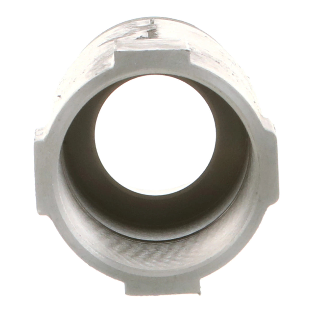 G106425 - OEM HOUSING - CASE CONSTRUCTION