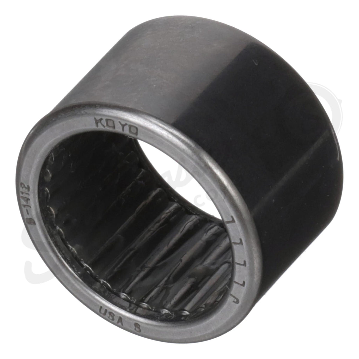 G10642 - OEM 22.23MM ID X 28.57MM OD X 19.05MM WIDTH NEEDLE BEARING - CASE CONSTRUCTION