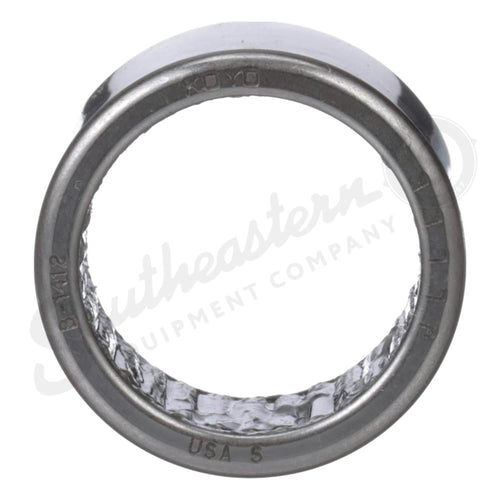 G10642 - OEM 22.23MM ID X 28.57MM OD X 19.05MM WIDTH NEEDLE BEARING - CASE CONSTRUCTION