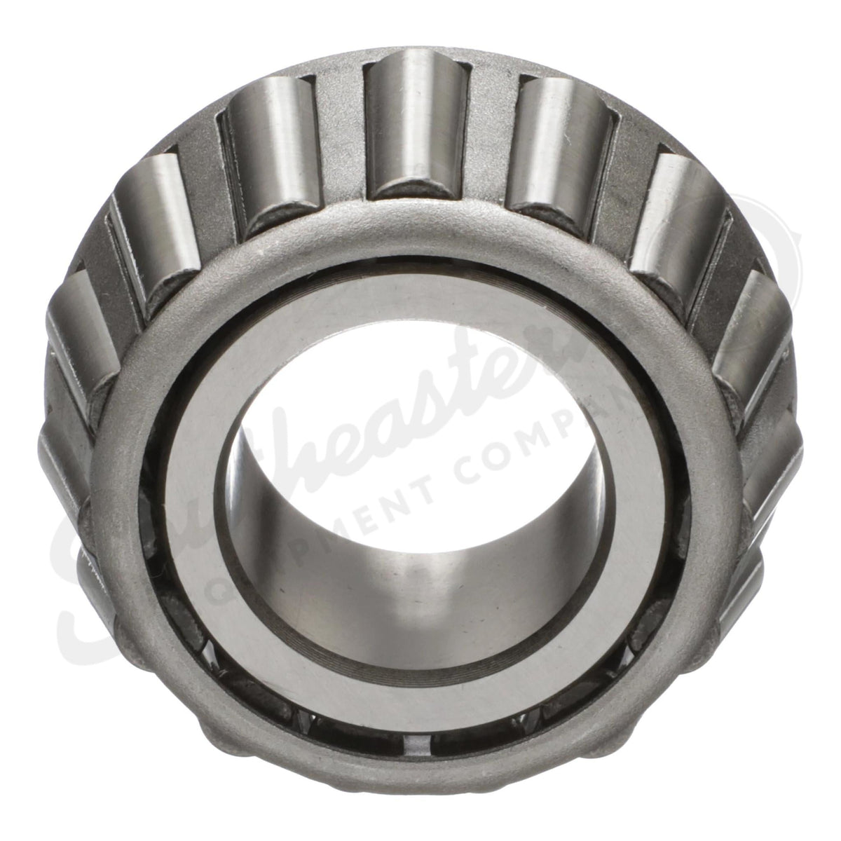 G106461 - OEM CONE BEARING - CASE CONSTRUCTION
