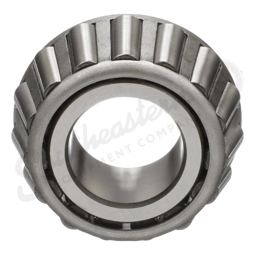G106461 - OEM CONE BEARING - CASE CONSTRUCTION