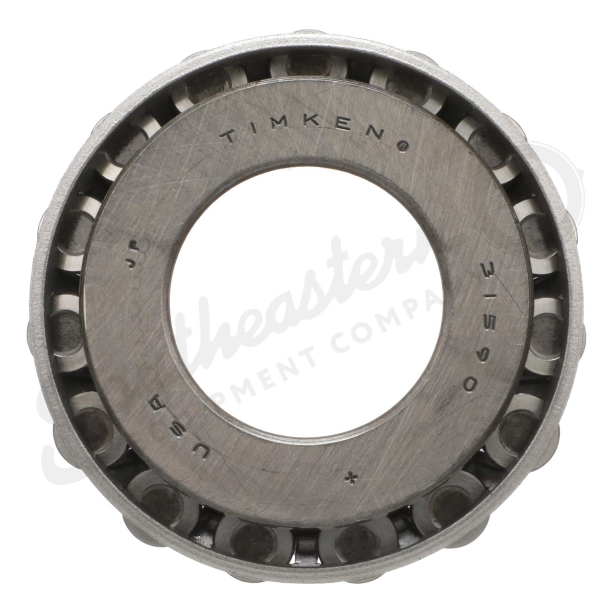 G106461 - OEM CONE BEARING - CASE CONSTRUCTION