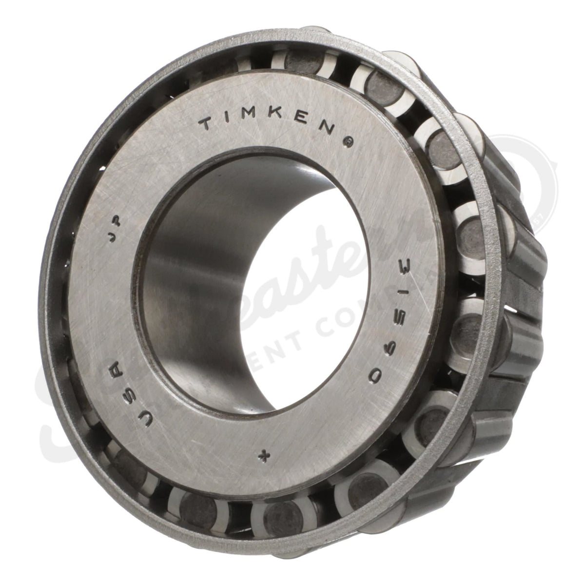 G106461 - OEM CONE BEARING - CASE CONSTRUCTION