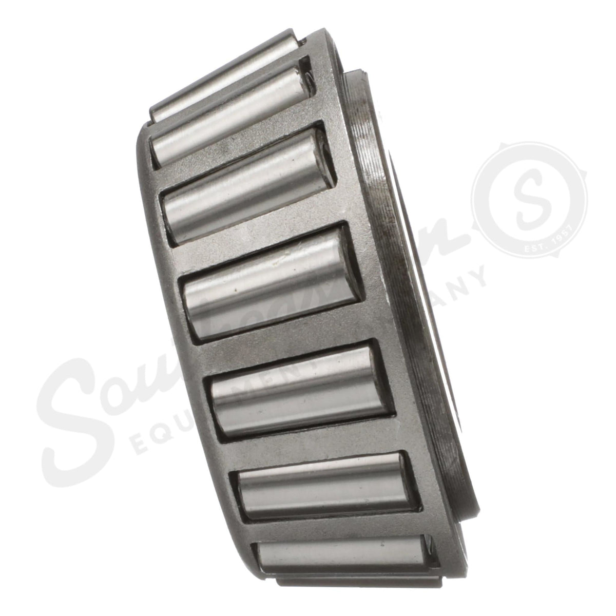 G106461 - OEM CONE BEARING - CASE CONSTRUCTION