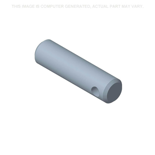 G106602 - OEM LOCK PIN - CASE CONSTRUCTION