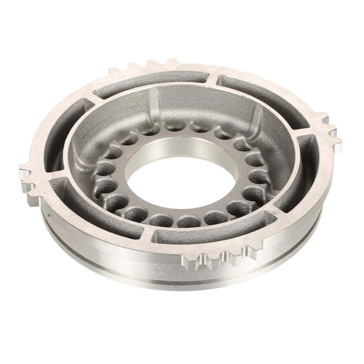 G106697 - OEM PISTON - CASE CONSTRUCTION