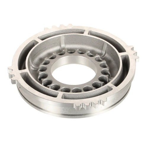 G106697 - OEM PISTON - CASE CONSTRUCTION