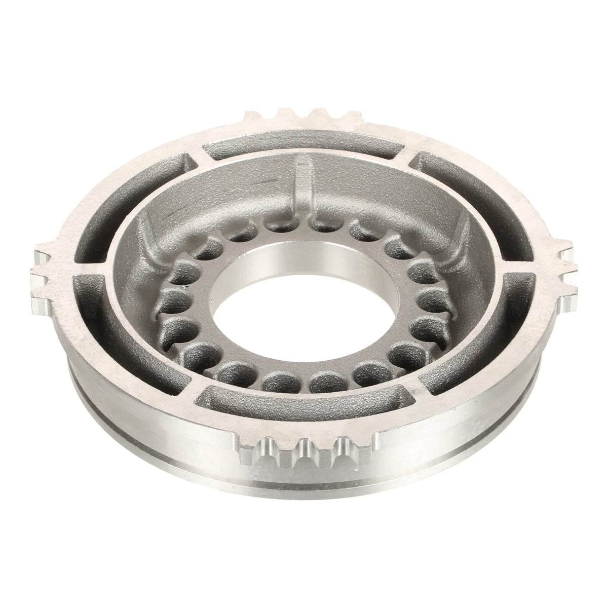 G106697 - OEM PISTON - CASE CONSTRUCTION
