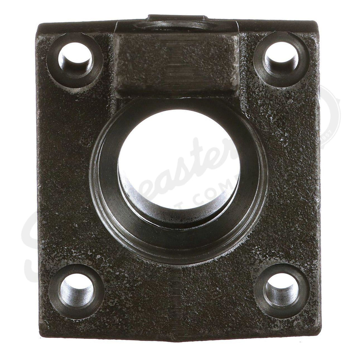 G106810 - OEM CYLINDER END CAP - CASE CONSTRUCTION