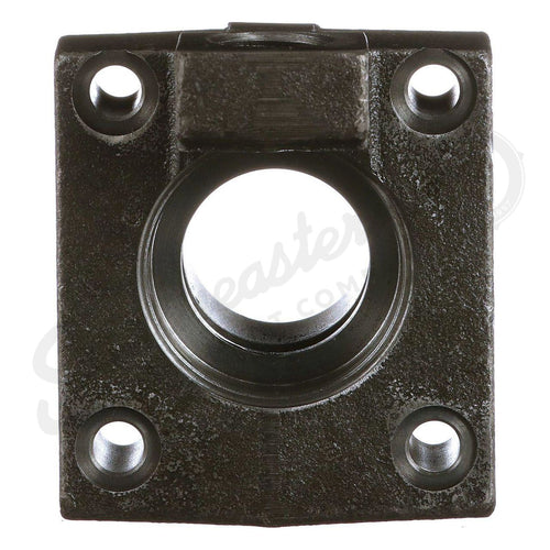 G106810 - OEM CYLINDER END CAP - CASE CONSTRUCTION