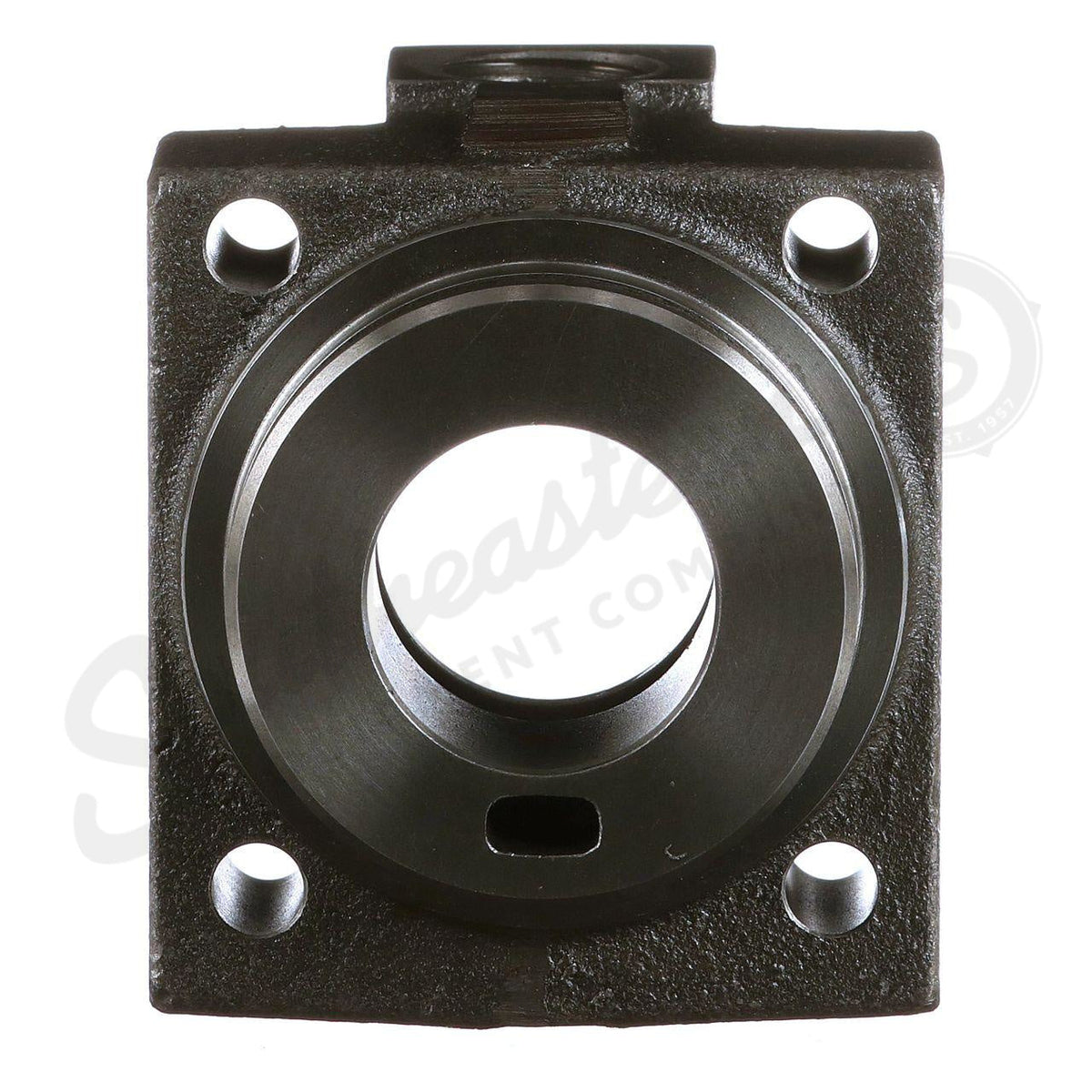 G106810 - OEM CYLINDER END CAP - CASE CONSTRUCTION