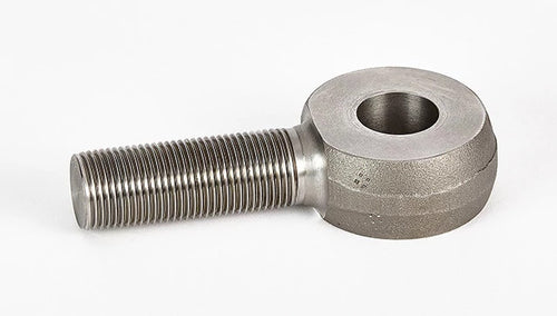 G106813 - OEM BALL JOINT - CASE CONSTRUCTION