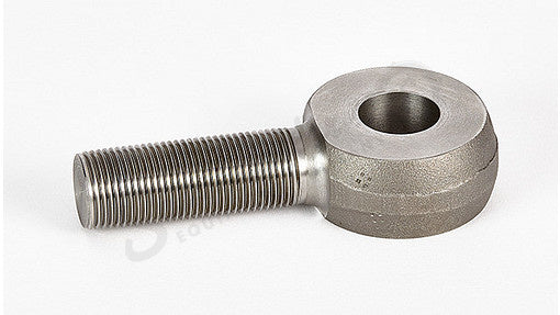 G106813 - OEM BALL JOINT - CASE CONSTRUCTION
