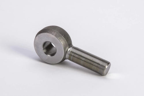 G106832 - OEM BALL JOINT - CASE CONSTRUCTION