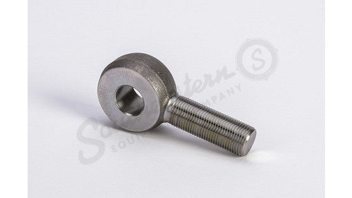 G106832 - OEM BALL JOINT - CASE CONSTRUCTION