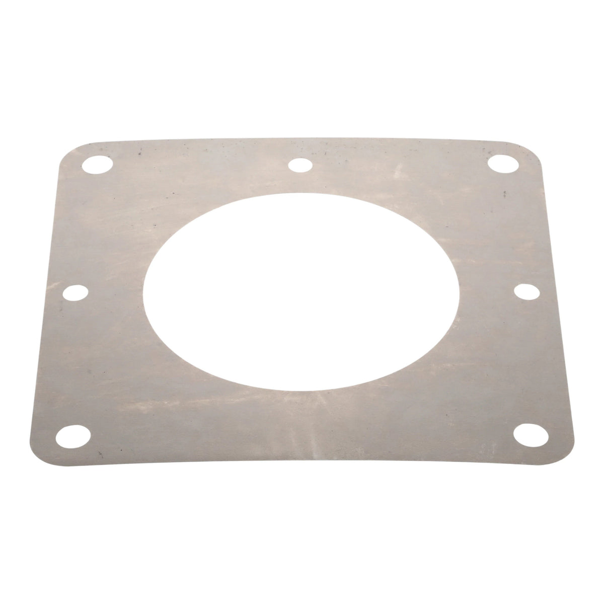 G10720 - OEM SHIM - CASE CONSTRUCTION