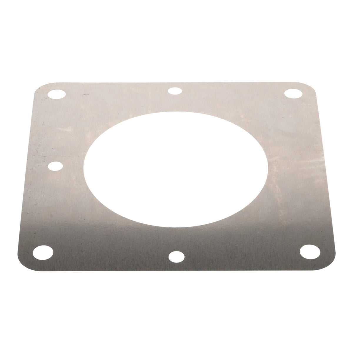 G10720 - OEM SHIM - CASE CONSTRUCTION