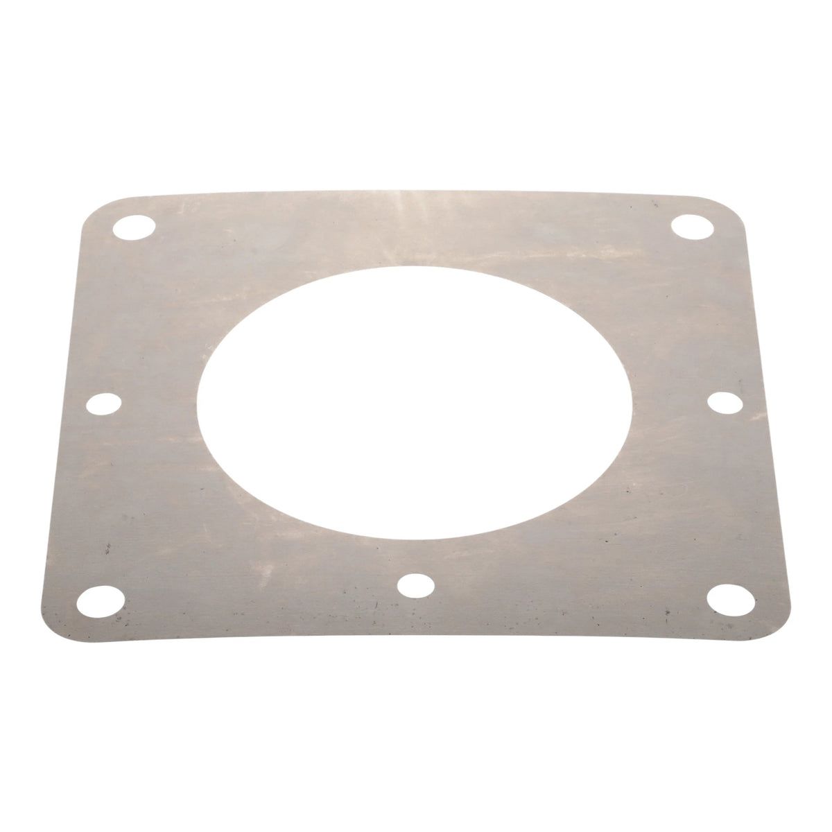 G10720 - OEM SHIM - CASE CONSTRUCTION