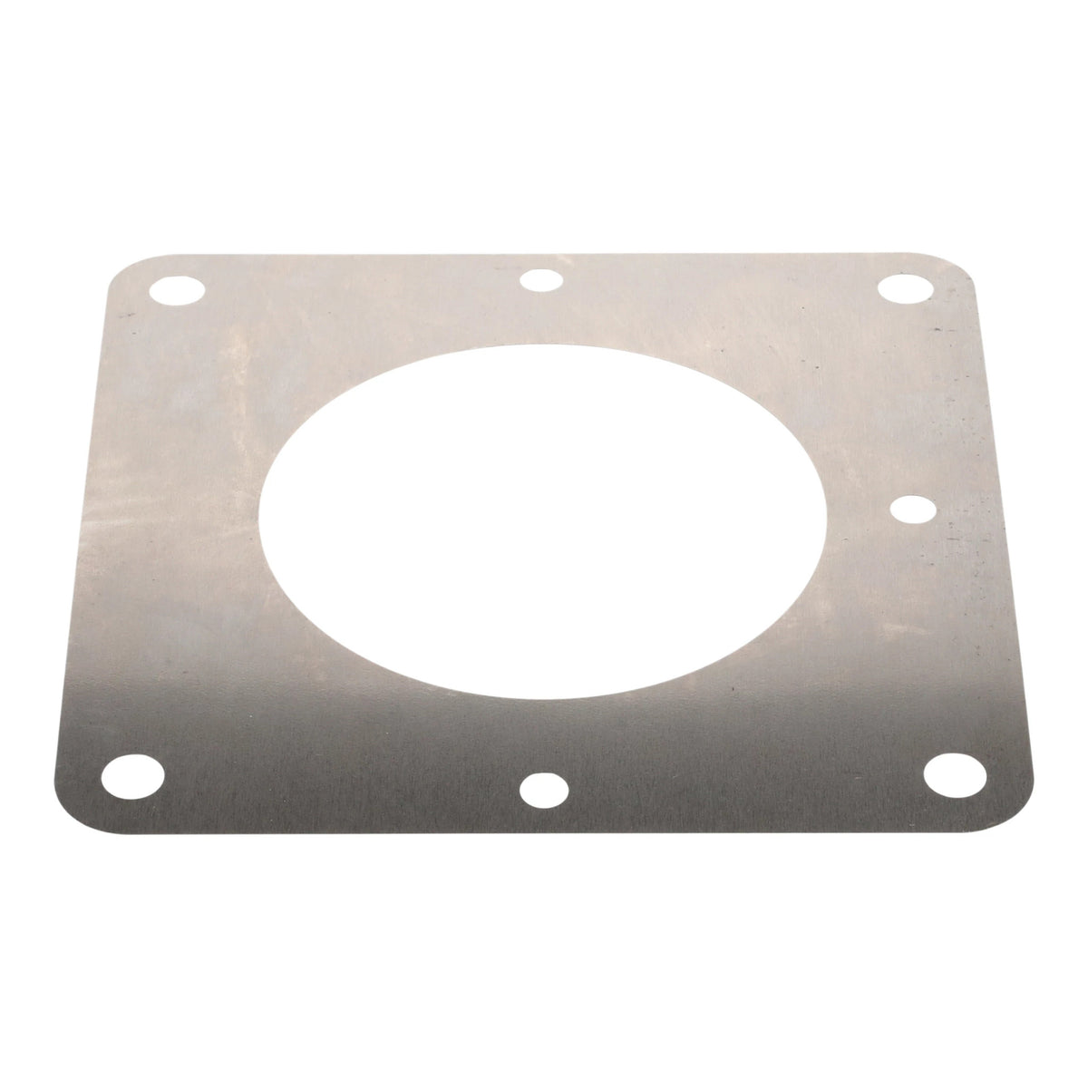 G10720 - OEM SHIM - CASE CONSTRUCTION