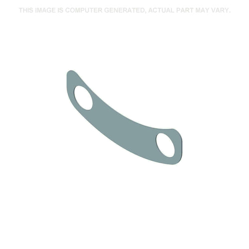G107615 - OEM SHIM - CASE CONSTRUCTION