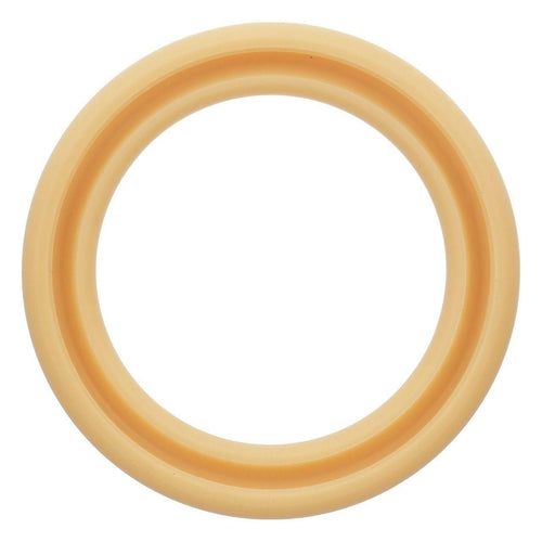 G107921 - OEM SEAL U-CUP - CASE CONSTRUCTION