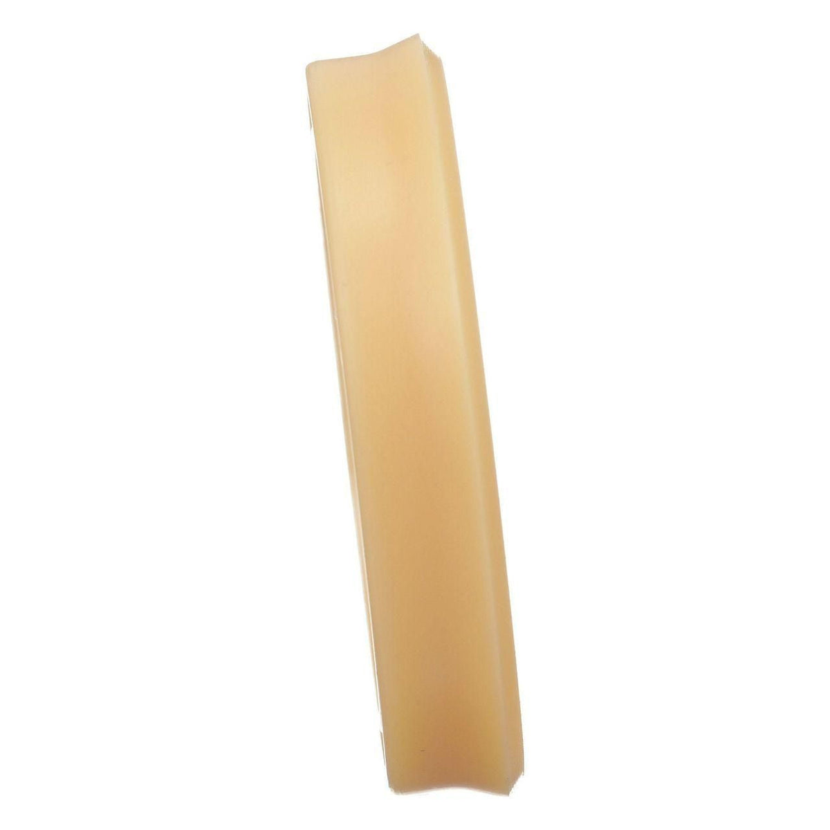 G107921 - OEM SEAL U-CUP - CASE CONSTRUCTION