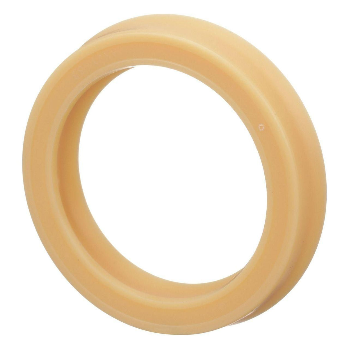 G107921 - OEM SEAL U-CUP - CASE CONSTRUCTION